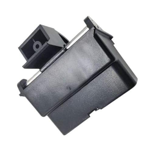 Bisagra ADF de alta resistencia para HP M280 M281 M477 soporte articulado