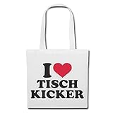 Unsere Umhängetaschen verfügen über einen 70cm langen Tragegriff .. Die Größe der Tasche beträgt 38cm breit und 42 hoch