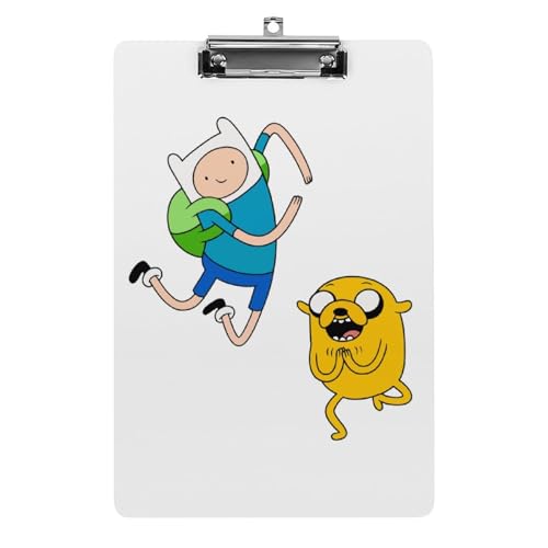 Nbv{[h Ahx`[^C A4 pⳋ }Otbv Nbvt@C [hpbh {[h t@CoC_[ `[oC_[ t@C{[h [ y c^ ^ѕ֗  p 