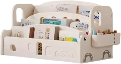 PVTKqpXG{I 90cm O\d؂ eʂ[{bNX ӃxbhTChɓK tS݌v wjMtgɍœK (Жʎԗ,zCg)