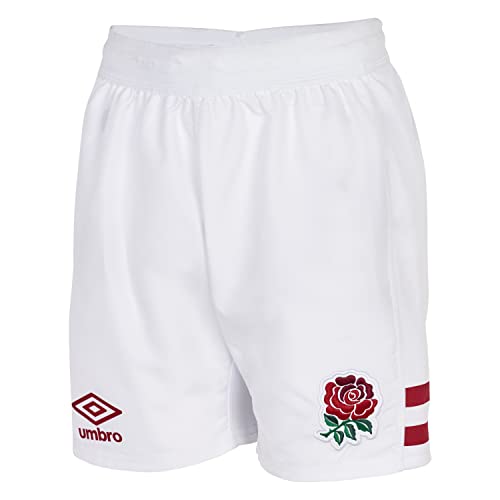 england football socks junior