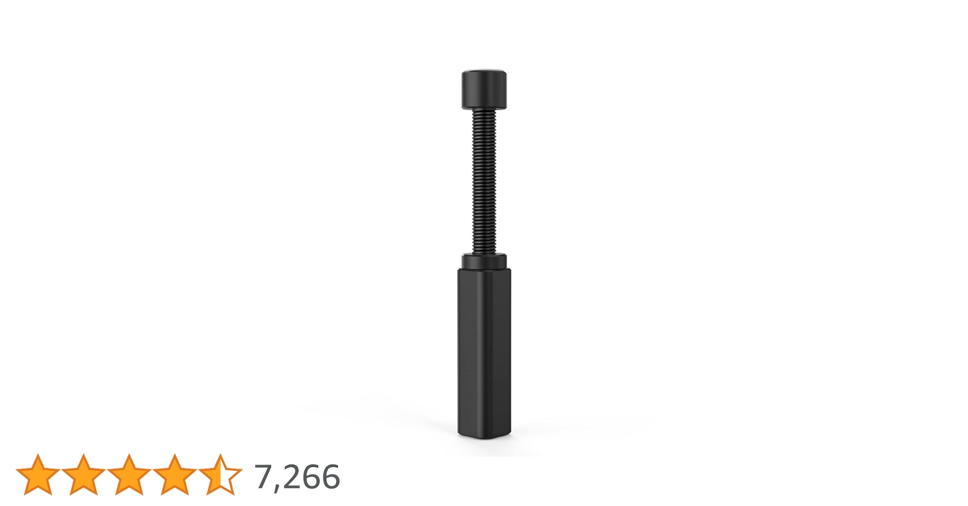 値下げ】SC 25 NO NAKA DAMNGOOD X DekiTech 値下げ】SC 25 NO