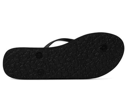 Image of Roxy womens Bermuda Sandal Flip Flop | Beach Sandals