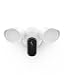 Arlo 2K Flutlichtkamera