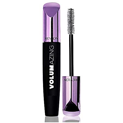 Revlon 7243732001 Volume Effect Mascara Waterproof Revlon cover