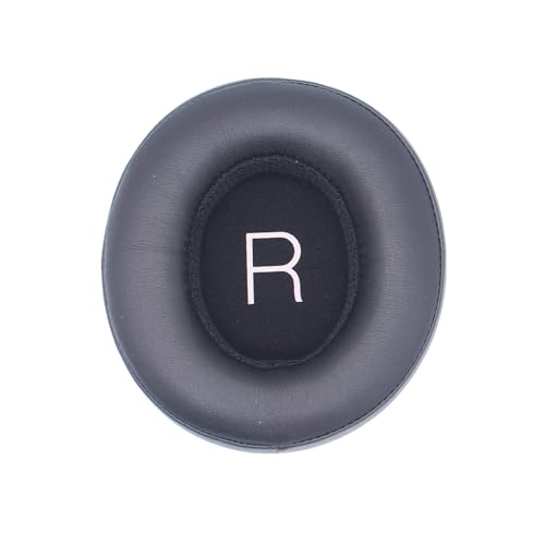 Coussinets Shure Aonic 50 remplacement facile contre l'usure - 4