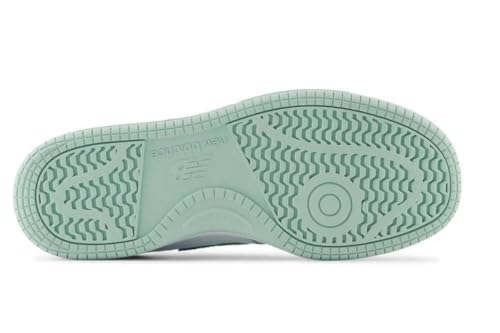 Image of New Balance Women's BBW80 V1 Sneaker