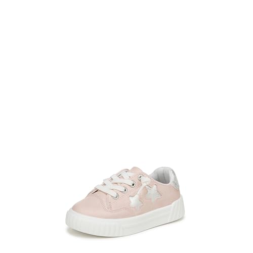 Blowfish Malibu Baby-Girl's Wander Toddler Fashion Sneaker