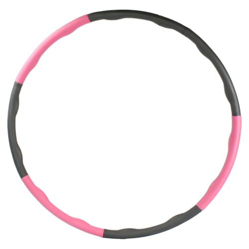 TAIUTYUO\ŏdʒ߉\ȃtt[vilpAʗpAtBbglXȂA_XAybg̃g[jOj (75cm,sN) [sAi]