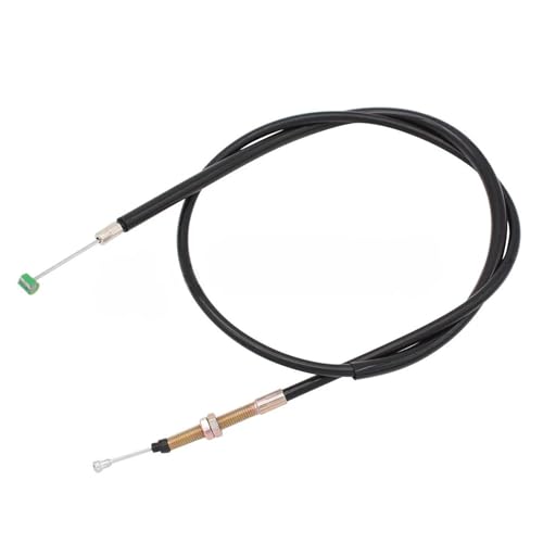 Câble d'embrayage et accélérateur haute résistance pour Yamaha R6