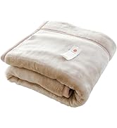 未使用　西川　ムアツふとん　カーボラックス　100N　かため Amazon | 東京西川 ムアツ布団 カーボラックス 柄込み 90mm 100