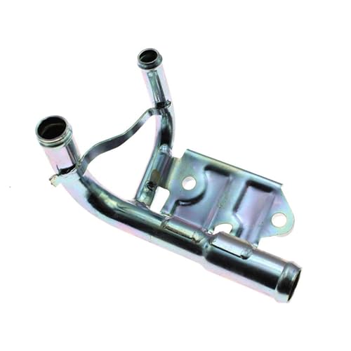 Tuyau dérivation liquide refroidissement pour Mazda CX5 KE KF, roulez l'esprit tranquille en voyage