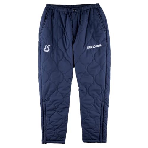 [[XC\u] Opc ȃpc hpc TWM QUILT THERMOLITE PANTS L1242101