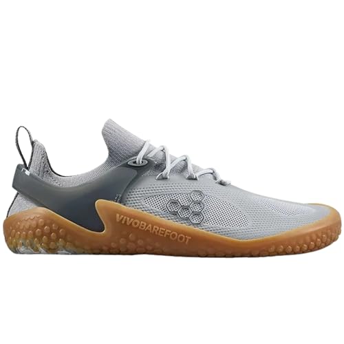 Image of Vivobarefoot Men's Motus Strength Zero-Drop Training Shoe