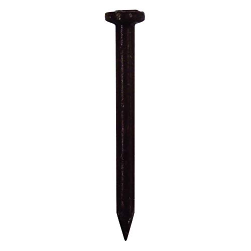 _Ch[ng (DAIDOHANT) (Z) Z}[N ߓB 500g ZN40 (Ăьa)M3.33x(L)38.1mm (170{) 10174071