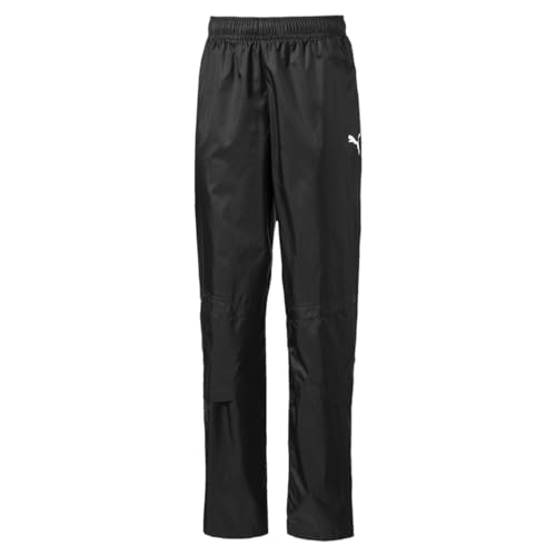 PUMA Unisex Youth Liga Training Rain Pants