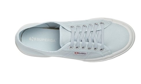 Image of Superga 2750 Cotu Classic 2