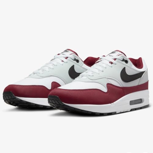 Image of Nike Men's Free Run 2018 Running Shoes