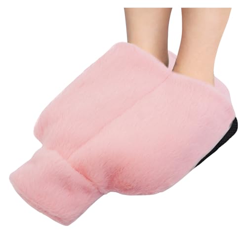 [Aishaba]dCsv  p  xt@[ hLH yʐ݌v ݑ ItBX ~p g[ K ԕۉ ې􂢉\ }`V[Ή O[ sN J[oG[V sN 2L