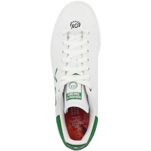 Image of adidas Originals Mens Stan Smith Sneaker