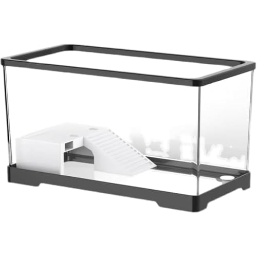 Vlfn TpAN ƒoR\ ԓIzfUC 360xώ@EEoh~~ߐ݌v (39.5*20.5*22.5 [] iʔrj)