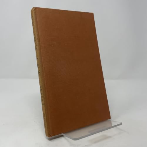 Keats, Shelley & Rome illustrated miscellany