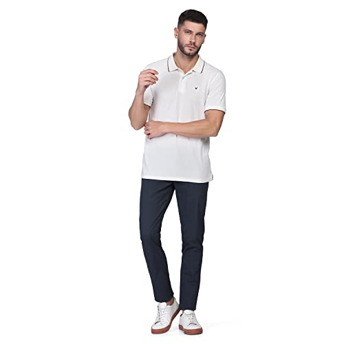Image of Blackberrys Men Khakis