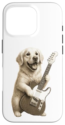 ʔtVc S[fgo[  M^[ Ck Y ObY 킢  ʔ  l^ v[g X}zP[X iPhone 16 Pro p