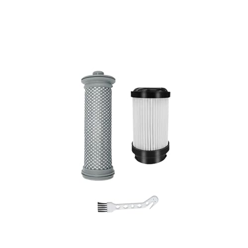 Tineco Pure One S15 |@pXyAp[cANZT[ v|XgtB^[(D)