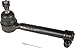 Proforged 104-10063 Front Outer Tie Rod End