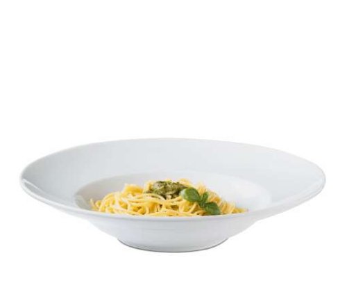 Thomas Amici Pastateller 30 cm