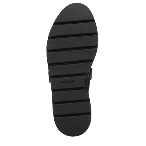 Image of Dr. Scholl's Nice Day Max Jane