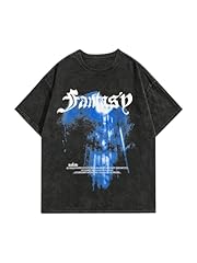 Black Letter Graphic