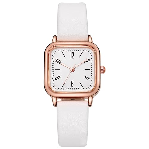 JWAU[AiONH[cv~YrvvrWlXtJWAEHb` fA^CEHb` (White, One Size)