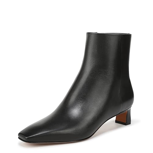 Vince Women's Harlan Booties