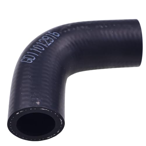 Tubo de agua 16805-72870 de alta resistencia para Kubota WG750 6