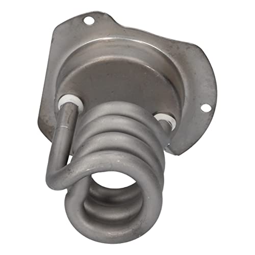 easyPART Kompatibel/Ersatz für gorenje 453853 Heizelement Heizung Headway RS-330A für Geschirrspüler