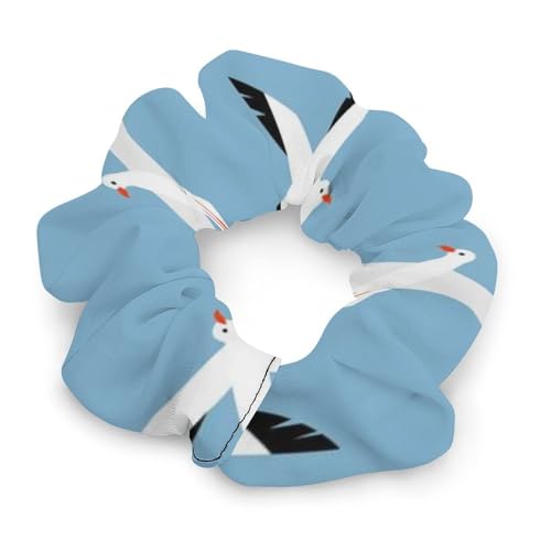 2_Zbg VV J 咰OS wAVV {[VV wAS VV S  փS   ̎q fB[X GKg wAANZT[ Lk