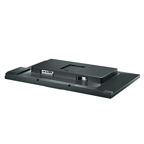 BenQ PD3200U