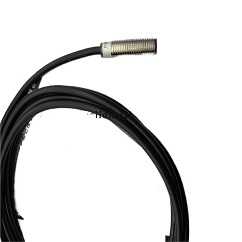 Capteur GX-ML12B-U pour stopper les fausses détections en milieu poussiéreux