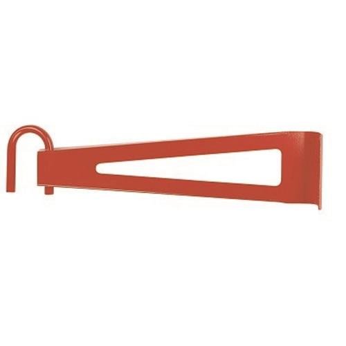 Bahco 250005000 Plate Carrier