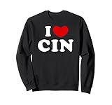 Personalized For Cin & Friends