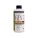 RAMPI Igien Care&Clean Lavastoviglie Trattamento per la Cura e la Manutenzione rimuove Grasso e calcare 250 ml