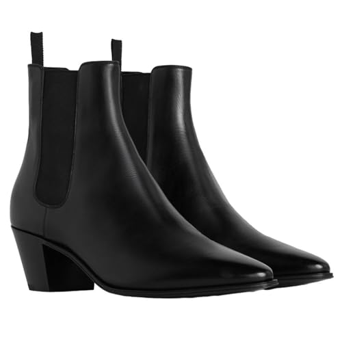 [GUREITOJP] `FV[u[c v Y TChSA ANu[c V[gu[c ~hq[ I[V[Y nCJbg ZC ~ Sn ނȂ ɂ amC O ʊwʋ  24.0 cm