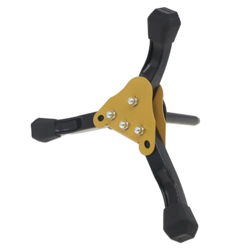 Albapilix �|�[�^�u���N�����l�b�g�X�^���h�܂肽���ݎ��O�r�z���_�[�t���[�g�A�I�[�{�G�A���̑��̖؊Ǌy��p�~���[�W�V�����̎����^�тɍœK