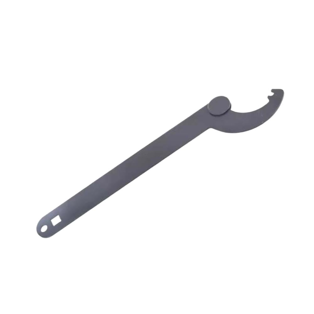 TTxzGUYvX Glass Regulator Wrench Compatible with R50 R53 R52