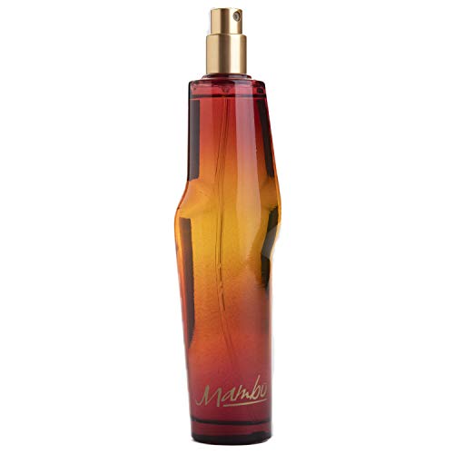 Perfumes, Beauty Imagen adicional