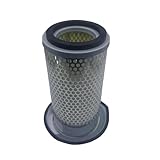 1085330 9136110900 3111230 9136100901 9136113300 9136100900 9136110900 Air filter Compatible for