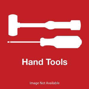 Part NO. VIS00104 VISE-GRIP 10R, Straight Jaw Locking Pliers, 10" Length