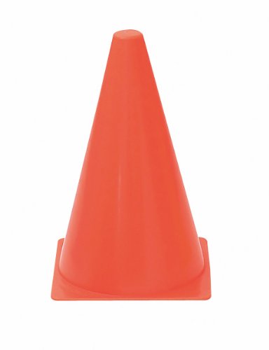 ライト ミニコーナーポイント オレンジ G1375 35